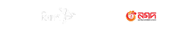 Accepted Payment Methods